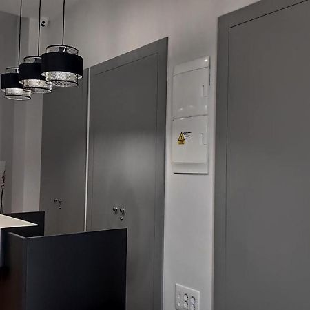 La Familia Hotel Santa Ana  Ngoại thất bức ảnh