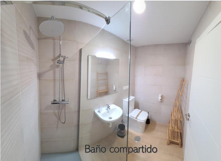 La Familia Hotel Santa Ana  Ngoại thất bức ảnh