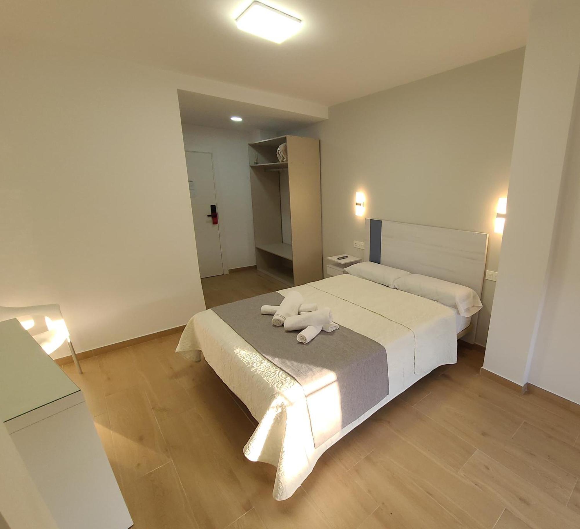 La Familia Hotel Santa Ana  Ngoại thất bức ảnh