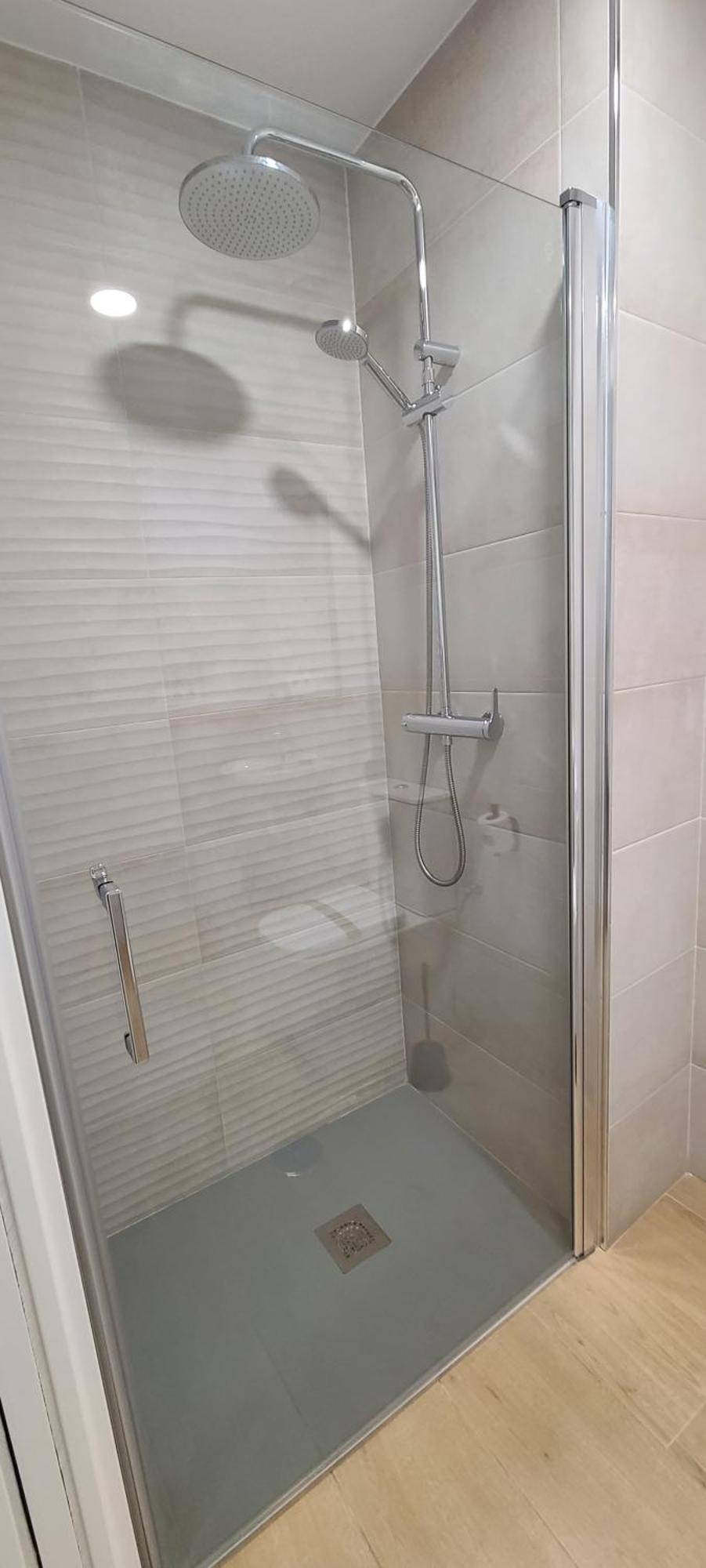 La Familia Hotel Santa Ana  Ngoại thất bức ảnh