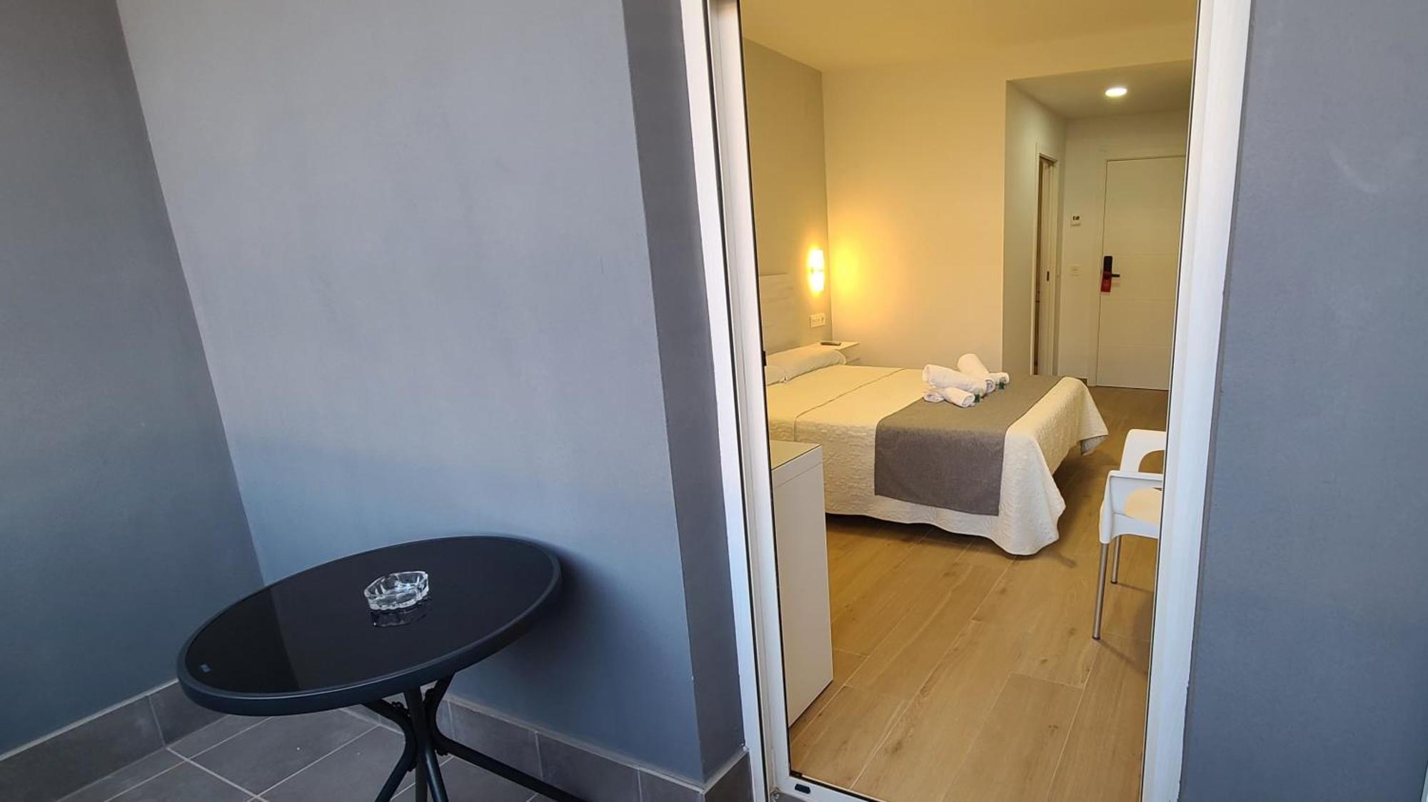 La Familia Hotel Santa Ana  Ngoại thất bức ảnh