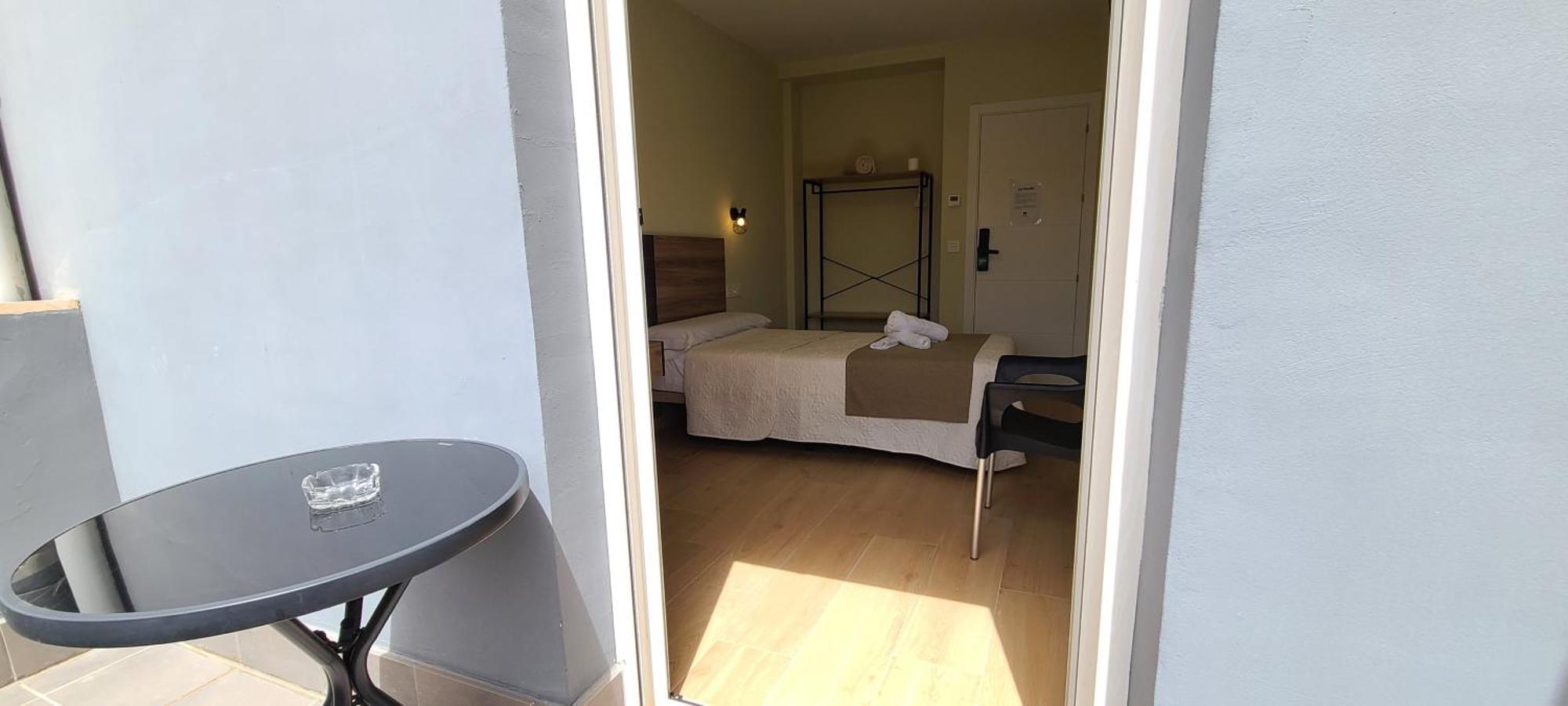 La Familia Hotel Santa Ana  Ngoại thất bức ảnh